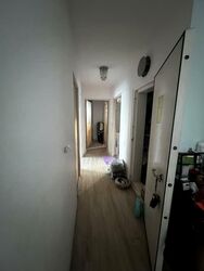 Blk 808B Keat Hong Axis (Choa Chu Kang), HDB 4 Rooms #577677021